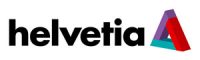 helvetia