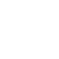 wildundwaldlogo