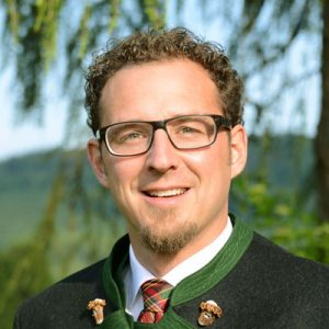 Klaus