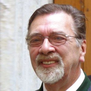 heinrich
