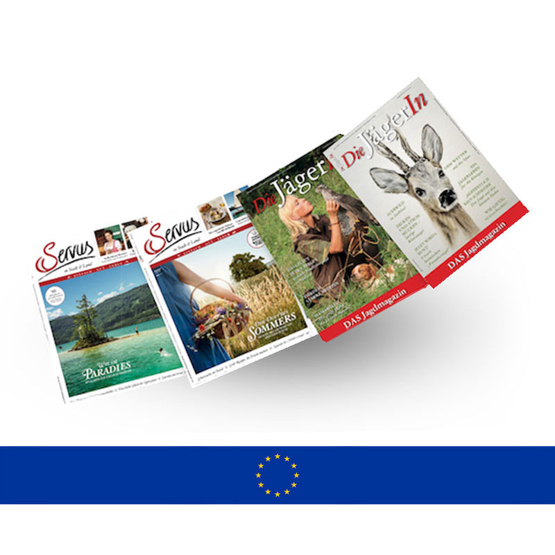 servus-eu