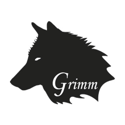Grimm Waldhunde