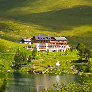 Heidi Hotel Heidi Hotel