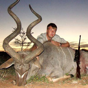 H.P. Oosthuizen H.P. Oosthuizen