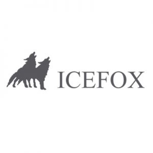 ICEFOX – Jagdbekleidung