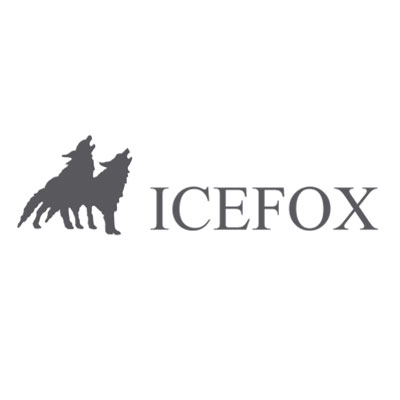 Icefox – Jagdbekleidung