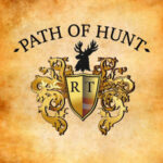 Path of Hunt