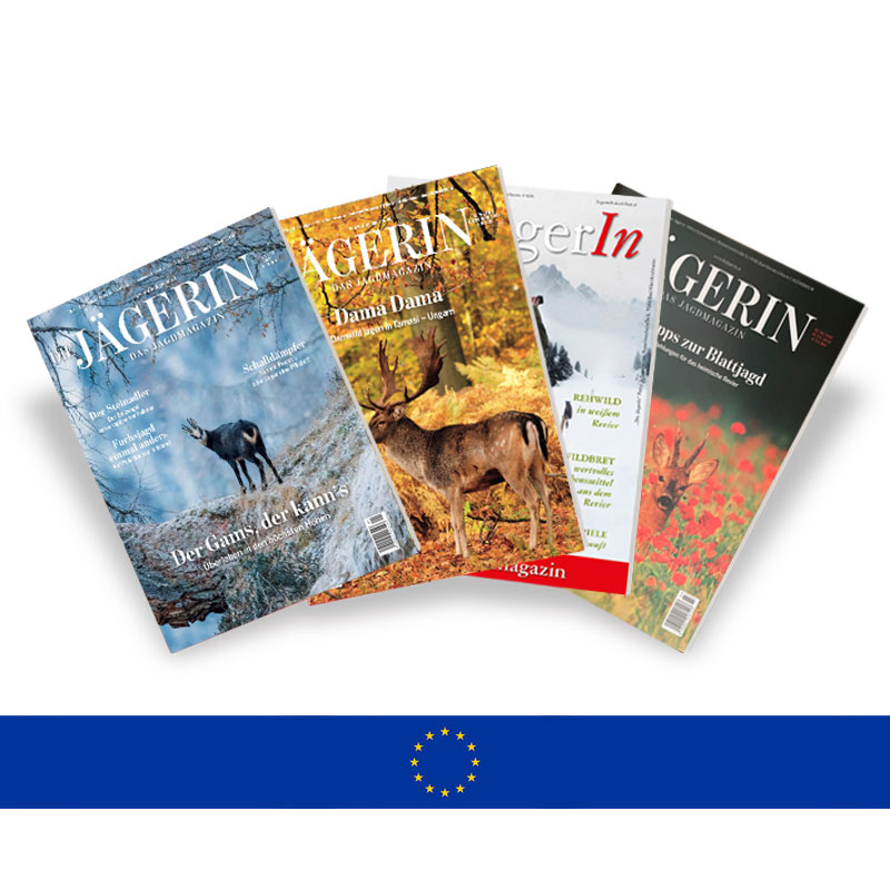 premium_eu1