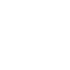 Südafrika