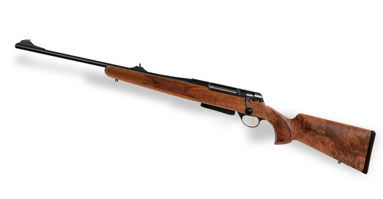 gewehr