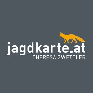 jagdkarte.at