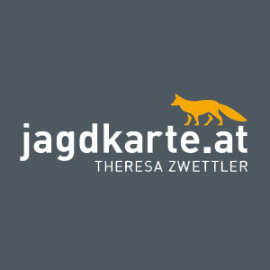 jagdkarte.at