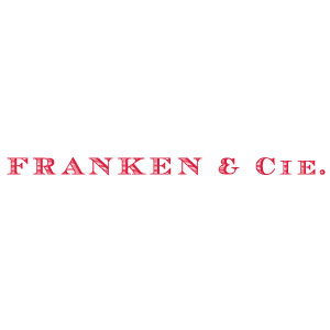 Franken & Cie