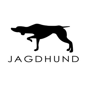 jagdhund