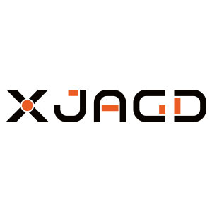 xjagd