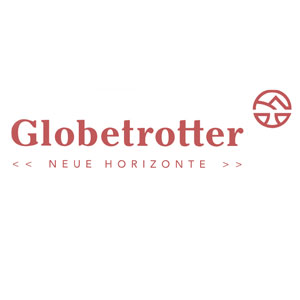 globetrotter