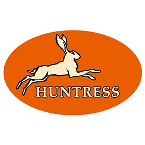 huntress