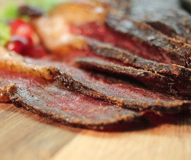 Beef-Jerky---(c)-Daniel-Albany
