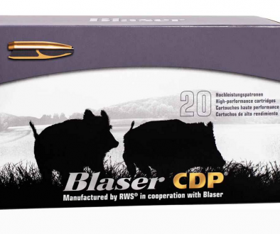 Kaliber 8x57