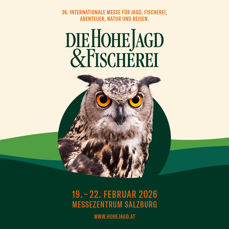 DHJ&F26_Jägerin_800x800px